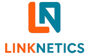 linknetics-removebg-preview